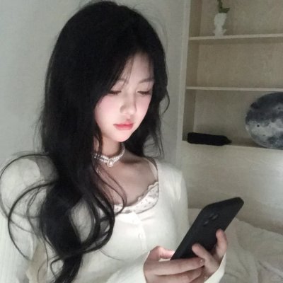 米丘林 封面