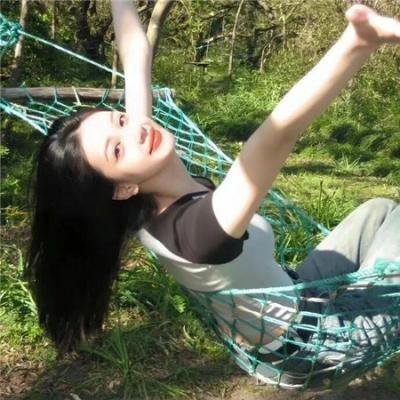 传闻中的白月光 封面