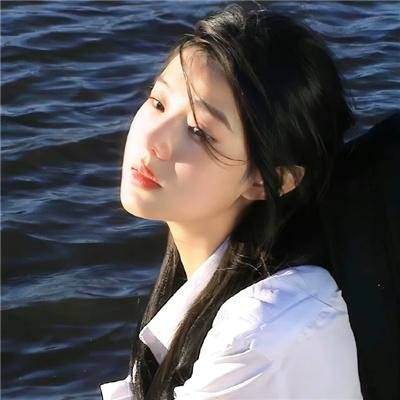 情海疑云 封面