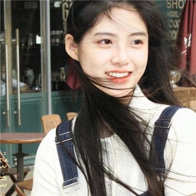 断线 封面