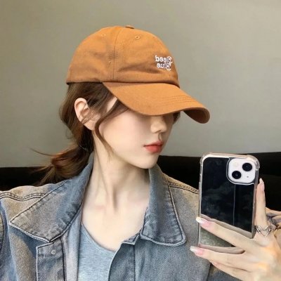 拽妹黛薇儿第一季 封面