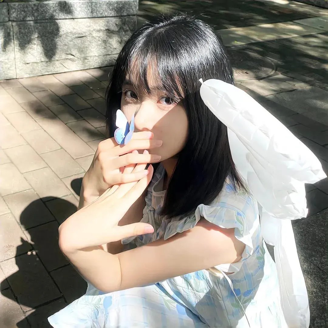 医生故事 封面