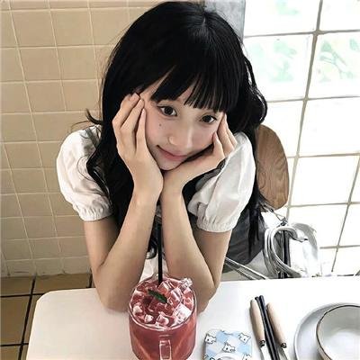 处女塔 封面
