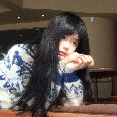 蒙娜丽莎的微笑 封面