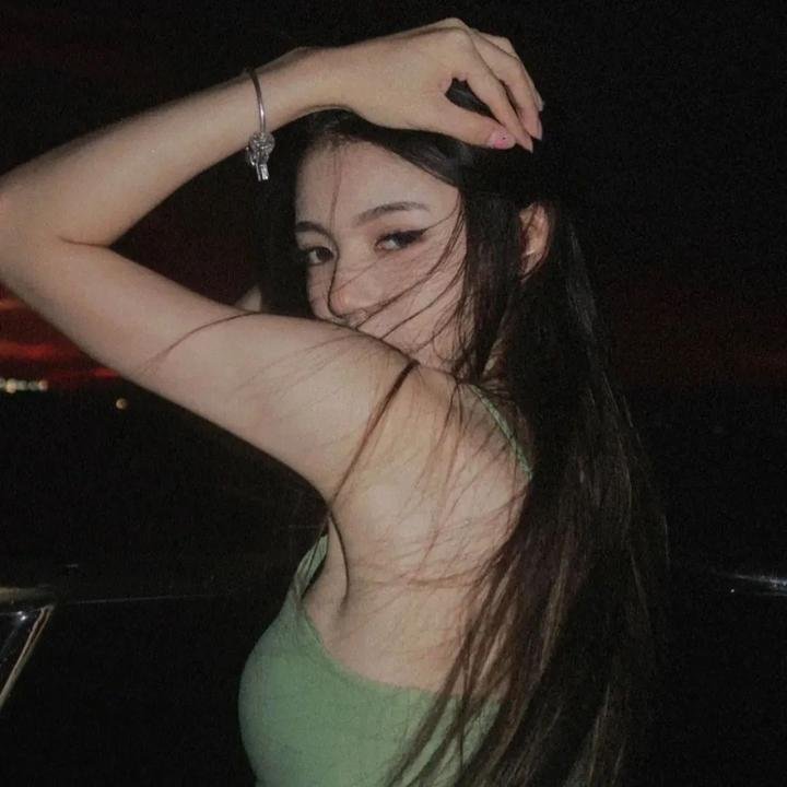 艾尔文紫 封面