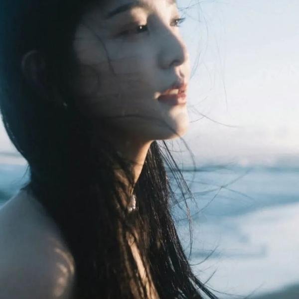 荒废青春 封面