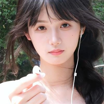 马约尔大街 封面