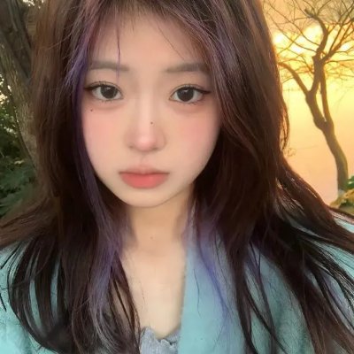 纳米核心 封面