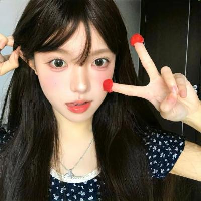 恶梦惊魂 封面