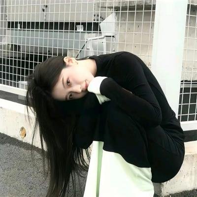 莺歌蝶恋 封面