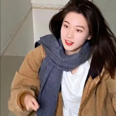 查理说 封面