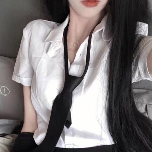 黑蝎女侠2：震荡之后 封面