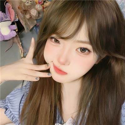 咒怨：黑少女 封面