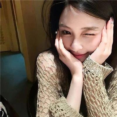 小茜当家 封面
