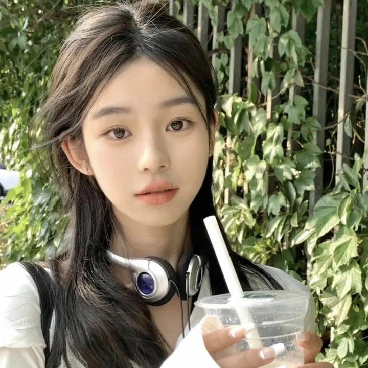 如果我可以冬眠 封面
