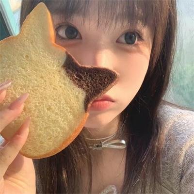 村庄 封面