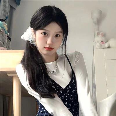 耀眼的他 封面
