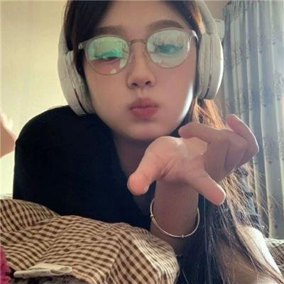 天使的一份 封面