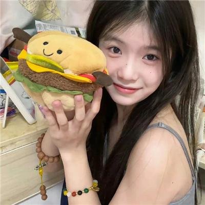猛鬼街大结局 封面