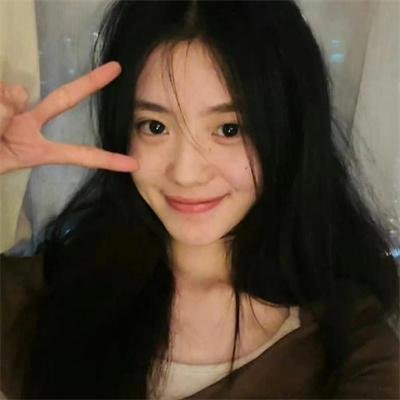 恶魔娃娃2 封面