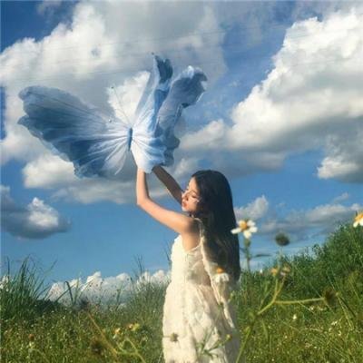 女王拼图 封面